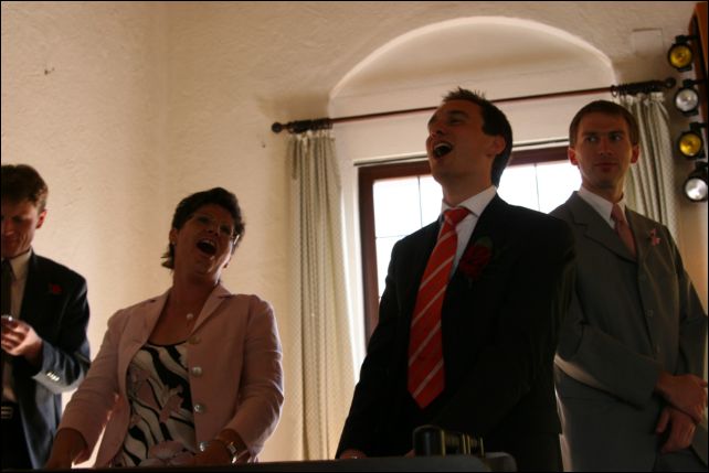 kathrin_und_roland 174